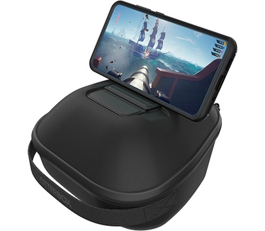 Otterbox Gaming Carry Case Series voor Microsoft XBOX Controller Gen 8/Gen 9, zwart