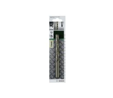 Bosch 2609255071