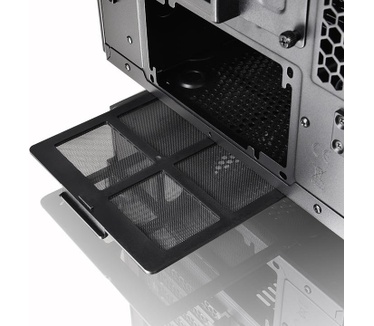 Thermaltake Level 20 GT