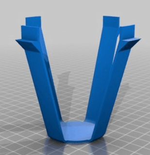 Afbeeldingslocatie: https://tweakers.net/i/FsOIkEN5vAH4T-NWpqySBopelyM=/full-fit-in/4000x4000/filters:no_upscale():fill(white):strip_exif()/f/image/zW6lzu8lRSXxpwqLGi81S82w.png?f=user_large