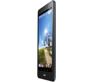 Acer A1-841