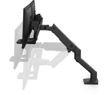 Ergotron 45-476-224