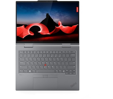 Lenovo X1 2-in-1
