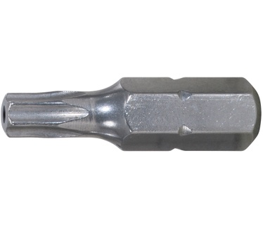 KS Tools 910.2351