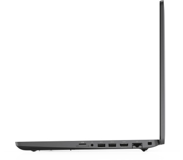 Dell 5500