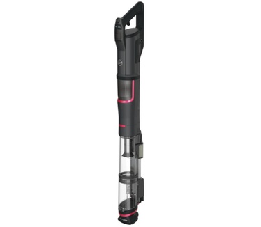 Hoover HFX10H 011