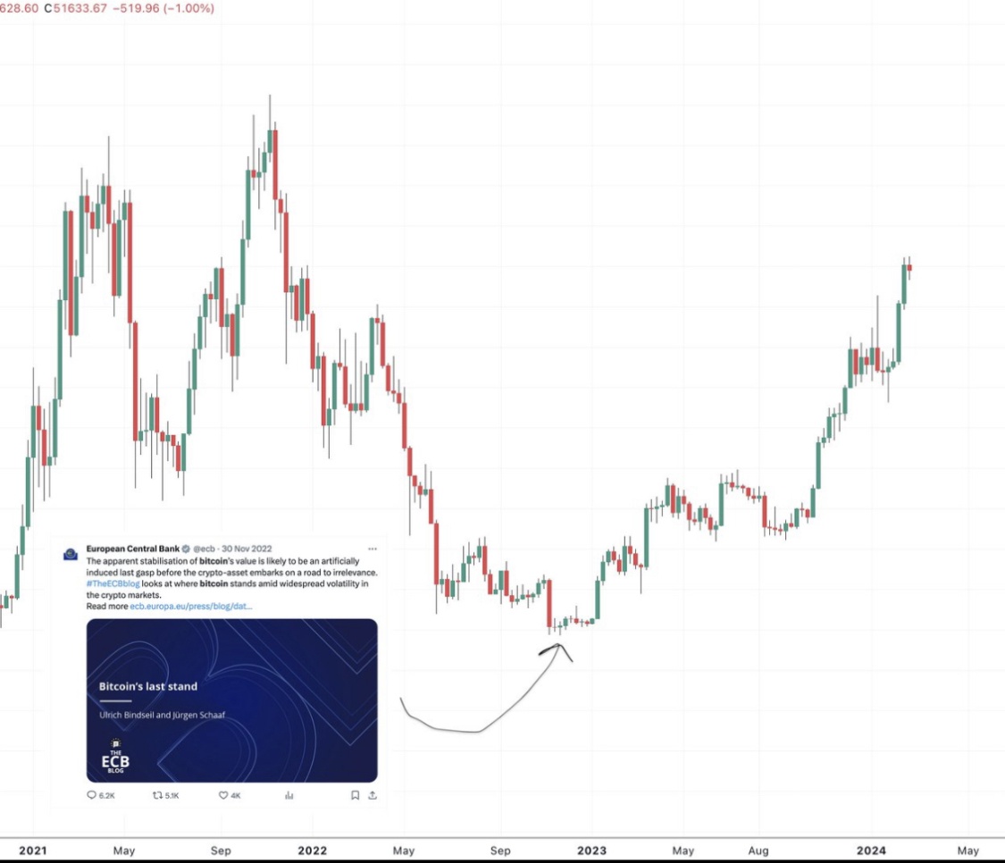 SC] Cryptocurrency Slowchat topic #25 - Cryptocurrencies - GoT