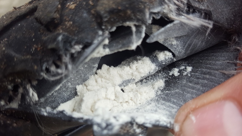 Afbeeldingslocatie: https://tweakers.net/i/FsTEbzp9x5KprvHB0OD47oKiKiQ=/800x/filters:strip_icc():strip_exif()/f/image/7myxjf8vMH0eTmuaZKzJFES8.jpg?f=fotoalbum_large