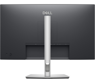 Dell P2725D