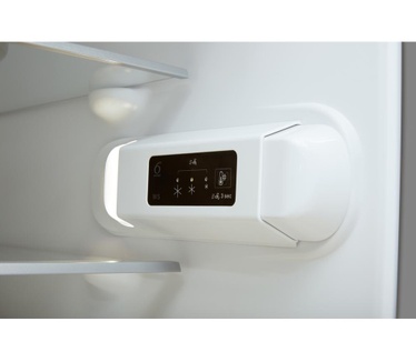 Whirlpool W5 811E OX 1