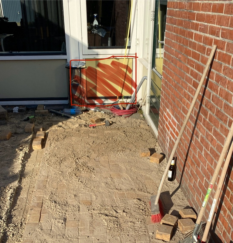 Afbeeldingslocatie: https://tweakers.net/i/FsVhFv9-afcA6stmhR-mEIu-REg=/x800/filters:strip_icc():strip_exif()/f/image/MnNBdlAUbLJYvp6jPezef1lp.jpg?f=fotoalbum_large