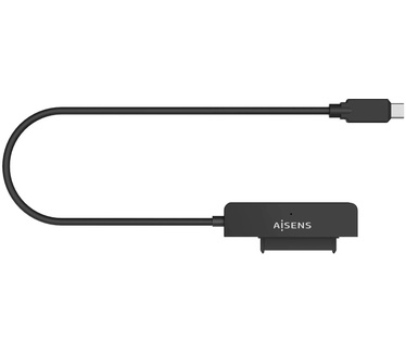AISENS ASE-25C04B