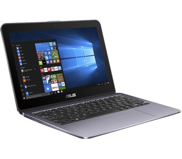 Asus VivoBook Flip J203NA-BP081T