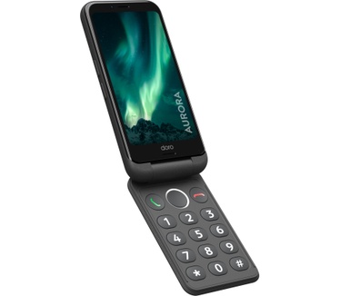 Doro Aurora 21