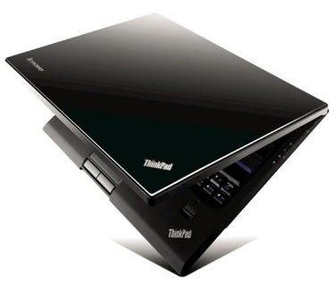 Lenovo ThinkPad SL300 27382LG
