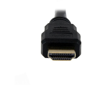 Startech.com HDDVIMM150CM