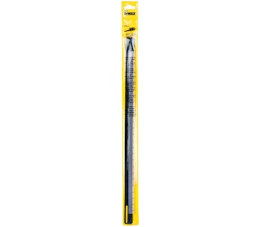 DeWalt DT2964-QZ