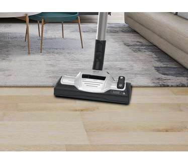 Hoover H-ENERGY 700 - HE720PET 011