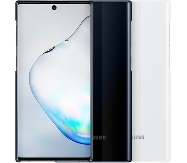 Samsung Galaxy Note 10 LED Cover (Galaxy Note10) Wit