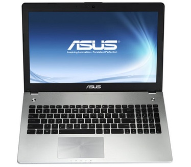 Asus N56VB-S4060H