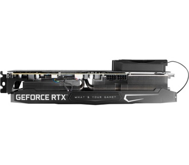 KFA2 GeForce RTX 3080 12GB SG LHR