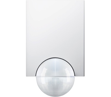 Schneider Electric MTN632519