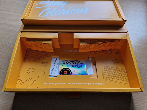 Afbeeldingslocatie: https://tweakers.net/i/FsbTgyU4upT5qTSMoiKfxogg5ik=/620x/filters:strip_icc():strip_exif()/m/2400918/1VkFlxC08cTpEkDmRXMkja0Xy47X50NpVejtNxc3RJpw1LSfZj.jpeg?f=620xauto