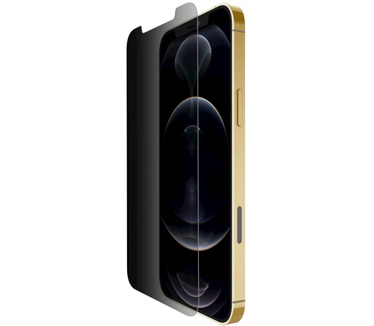 Belkin OVA047zz