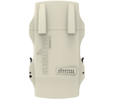 MikroTik NetMetal 5