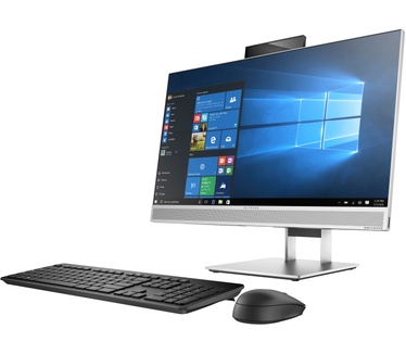 HP EliteOne 800 G4 4KX19EA