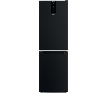 Whirlpool W7X 82O K