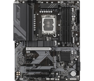 Gigabyte Z790 D