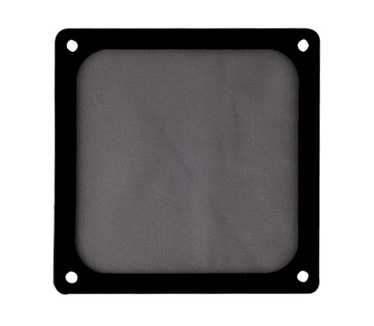 Silverstone Silverstone 140mm Fan Filter