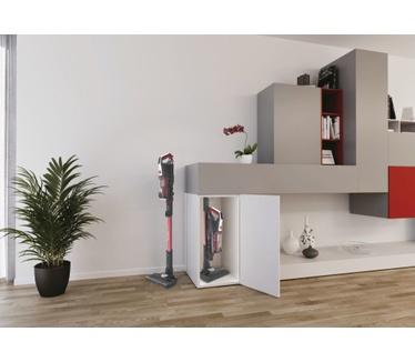 Hoover HF522STH 011