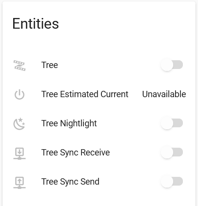 Afbeeldingslocatie: https://tweakers.net/i/FsfOO1ZqU4_cAdLmV7PVRbHjKfI=/full-fit-in/4000x4000/filters:no_upscale():fill(white):strip_exif()/f/image/WbMU8K7u4d8SKB16mtKTzDSb.png?f=user_large
