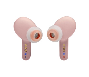 JBL JBLLIVEPROPTWSPIK