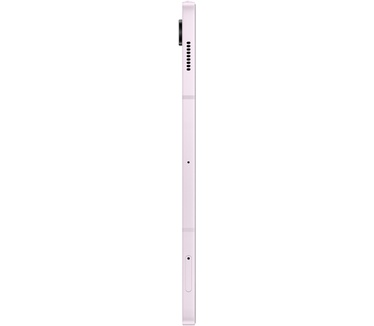 Samsung Galaxy Tab S9 FE WiFi, 6GB ram, 128GB opslag Paars