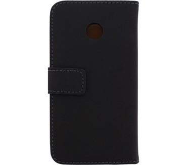 Mobilize MOB-SWBCB-Y330