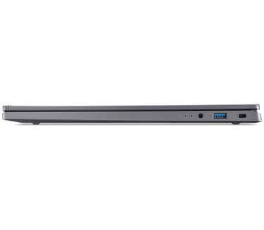 Acer 17 A517-58M-51MP