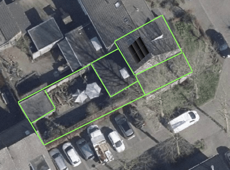 Afbeeldingslocatie: https://tweakers.net/i/FshBtuaZpReTNZKK2vL_75VXmpE=/800x/filters:strip_exif()/f/image/u1fTrXvvKhqm7cgR852ALSMw.png?f=fotoalbum_large