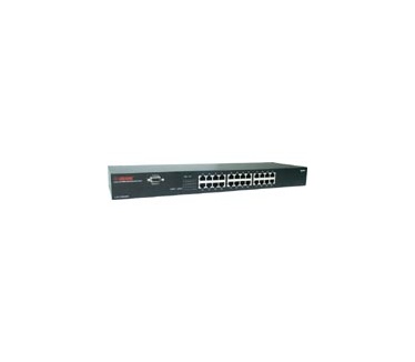 Longshine LCS-FS9324