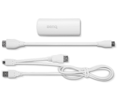 BenQ QS02