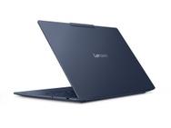 Lenovo Yoga Slim 7 14Q8X9 (83ED005QMH)