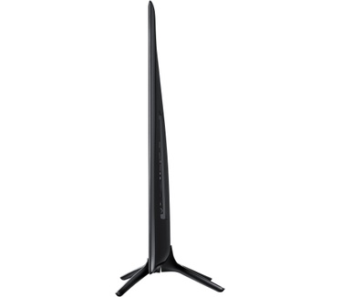 Samsung UE43M5502 Zwart