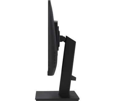 ASUS VA27EQSB