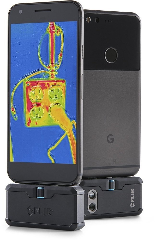 SAMSUNG C9 PRO USB DOWNLOAD DRIVERS Driver samsung c9 pro usb for Windows xp