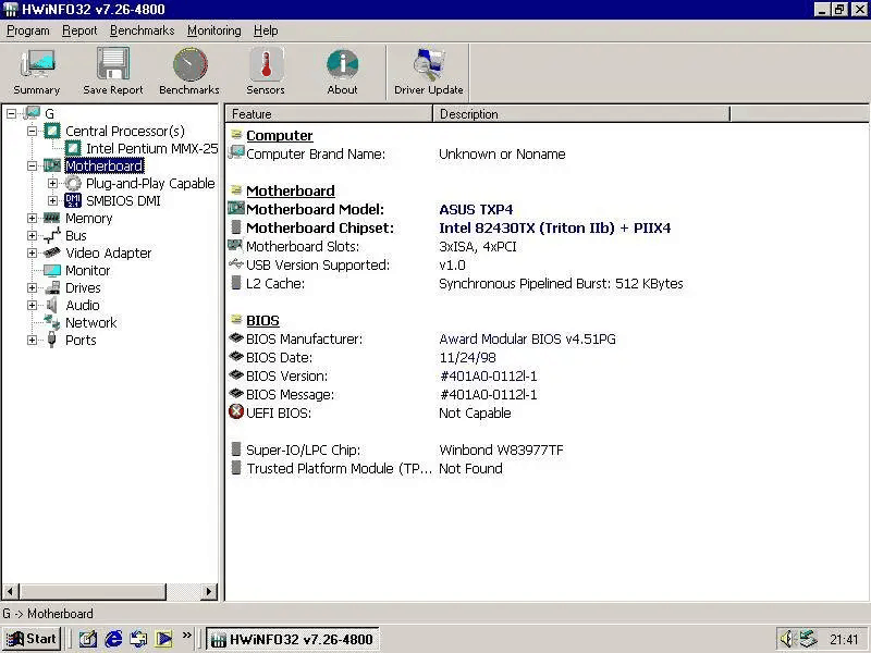 Afbeeldingslocatie: https://tweakers.net/i/Fsna-UJ3iTBCZ6G3hn5uwUi2YJI=/fit-in/4000x4000/filters:no_upscale():strip_exif()/f/image/wGb8dxrEupbX8fxl3bPpNhT6.png?f=user_large