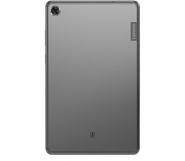 Lenovo TB-8505XS