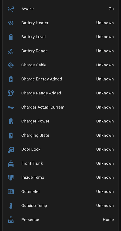 Afbeeldingslocatie: https://tweakers.net/i/FsoStNLgtCqdcWdvDfu08g8zafs=/x800/filters:strip_exif()/f/image/VOlOP9MTskO0pVrEekPTCrhK.png?f=fotoalbum_large
