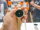 Moto 360 2015 Preview